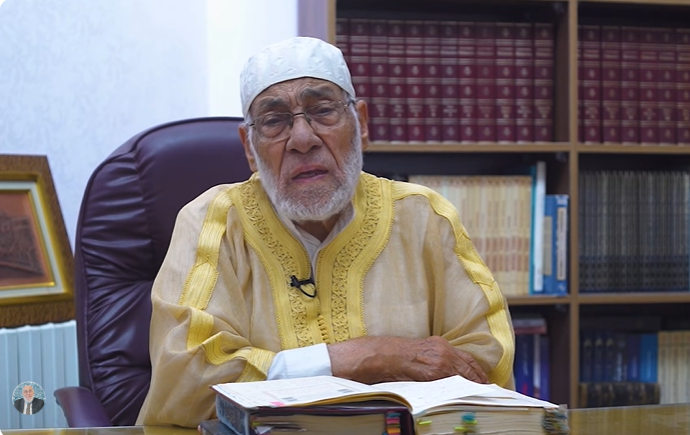 حقيقة علمية جديدة عن قدرة القلب تثبت صحة آيات قرآنية | د.زغلول النجار