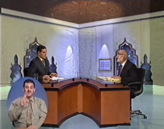 الإعجاز العلمي في القران 2