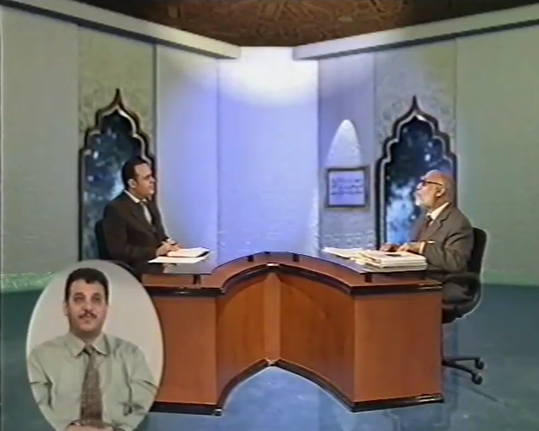 الإعجاز العلمي في القران 5