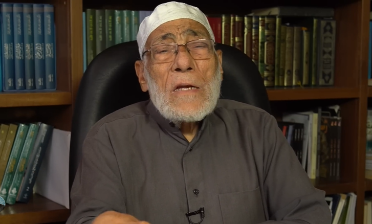 حقيقة يجهلها الكثير عن الكعبة