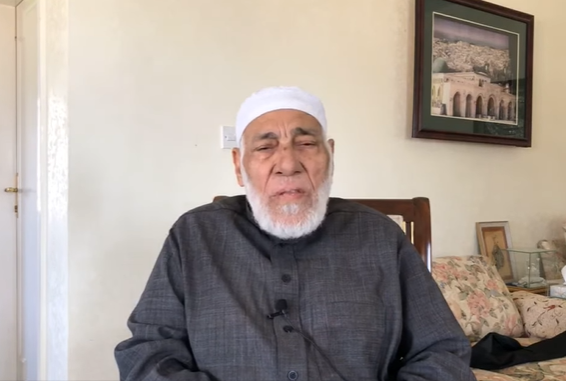 أين تقع الأرضون السبع؟! د. زغلول النجار