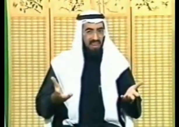 فيلم وثائقي - عن إعجاز العلمي في الكون و الفلك و المجرات - من إعجاز القرآن الكريم - د./طارق السويدان