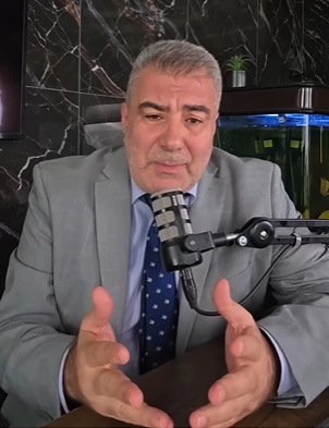 سر الرقم سبعة في القران الكريم