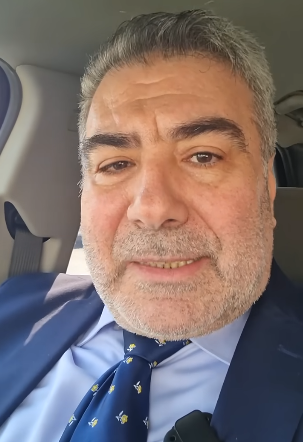 معجزة عددية تشهد بصدق القرآن! ماهي أكثر كلمة تكررت في القرآن الكريم؟