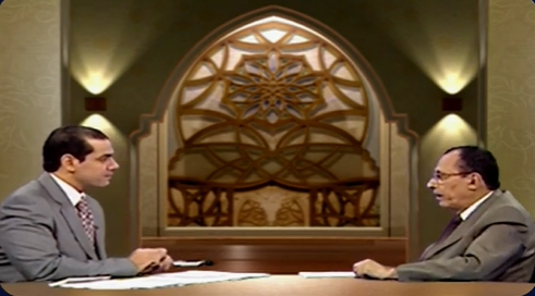 اللمسات البيانية في ( لَقَدْ حَقَّ الْقَوْلُ عَلَىٰ أَكْثَرِهِمْ فَهُمْ لَا يُؤْمِنُونَ )