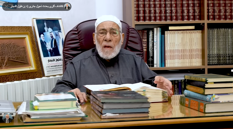 كيف يمكن أن تكون معجزة