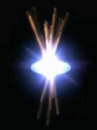 هل تعلم شيء عن الاعجاز العلمي في القران الكريم؟... شاهد الفيديو