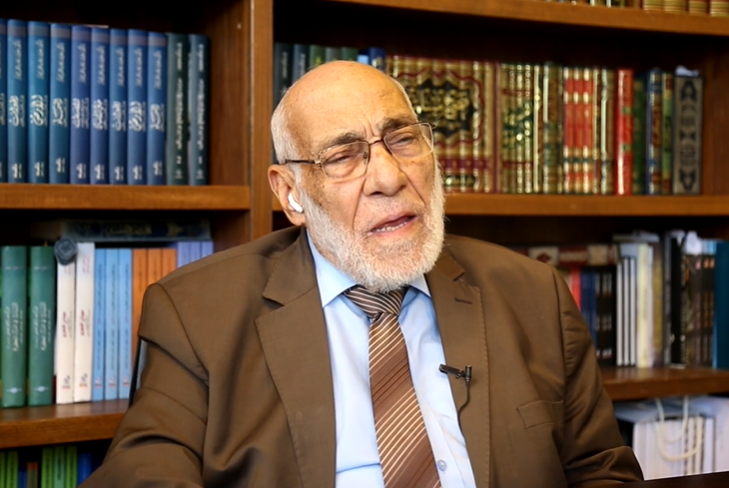 كيف تنظم الغدة الصنوبرية وقتك !! | د. زغلول النجار.