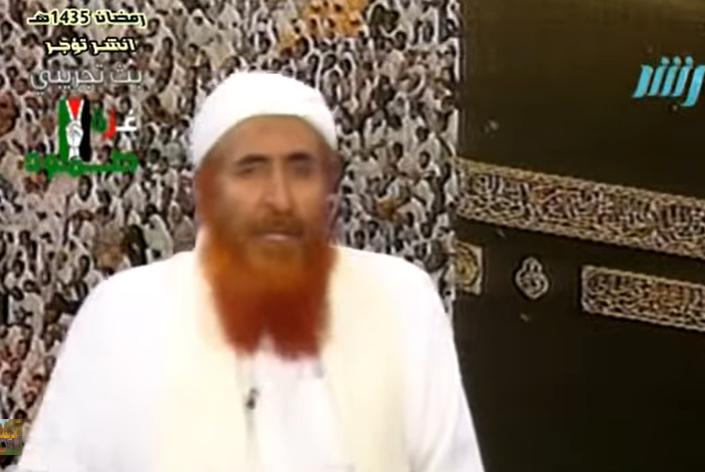 براهين الإيمان ومعجزاته ( 21 ) بشرات فى الكتب السابقة عند أهل الأديان - الشيخ . عبد المجيد الزنداني