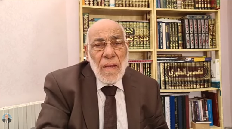 تفسير سُورة الحديد | د. زغلول النَّجار.