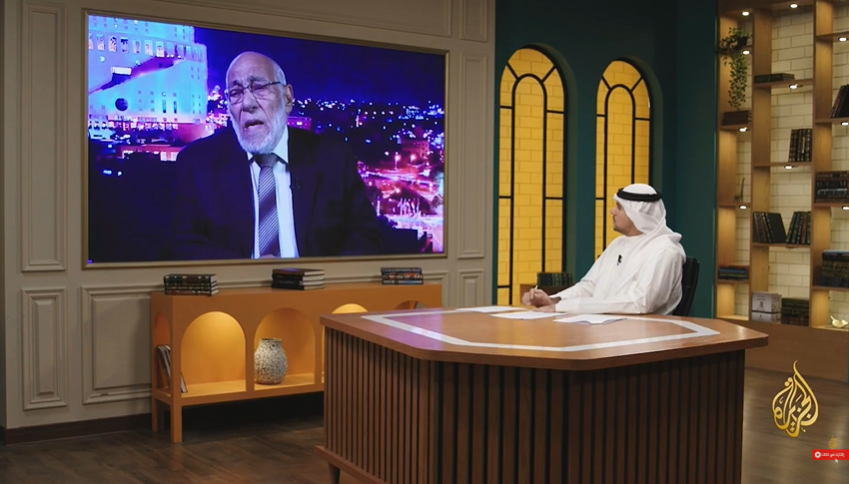 موازين - جدلية الإعجاز العلمي في القرآن