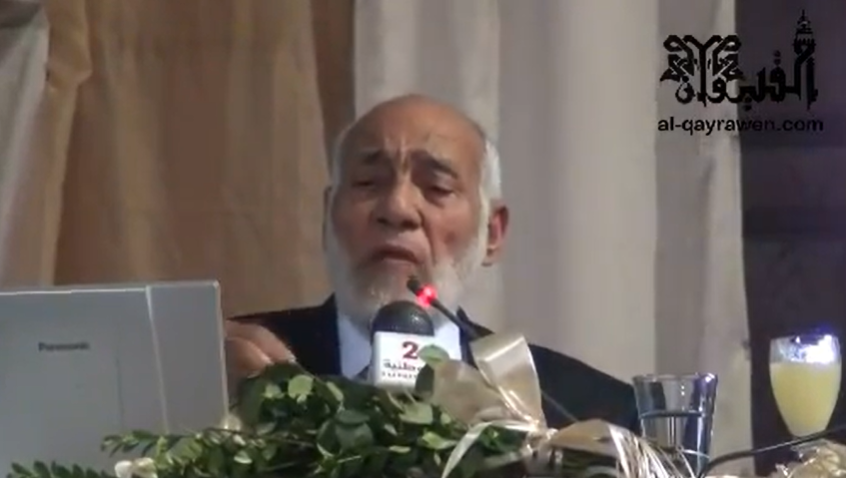 الإعجاز العلمي في السنة النبوية - الدكتور زغلول النجار