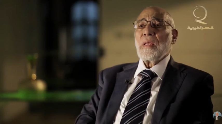 الإعجاز العلمي في خَلق الإنسان | د. زغلول النجار