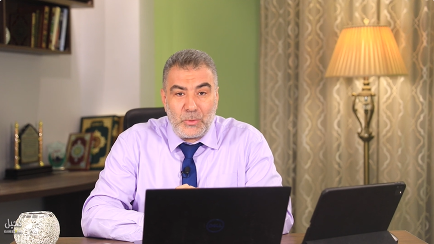 إعجاز سورة الفاتحة 4 حقائق تثبت استحالة الإتيان بمثلها