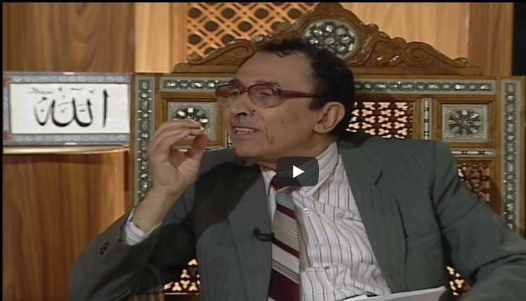 لمسات بيانية ( 031 ) [الصف:14] [ فأصدق وأكن ] [ جعلنا ولجعلنا ] [ تستطع تسطع ] [ الرحمن علم القرآن ]