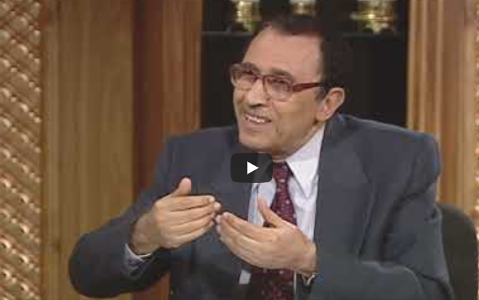 لمسات بيانية ( 038 ) [ سورة الكوثر ] [ الذبح والنحر ] [ ضمير التعظيم] [ الرب والعطاء] [ ويَتَّقْهِ ]