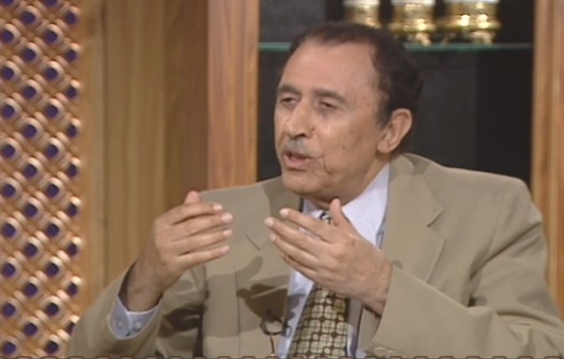 لمسات بيانية ( 039 ) [ سورة الكوثر ] [ تالله ] [ القلب والعقل ] [ الحياة والحيوان ] [تحتها الأنهار]