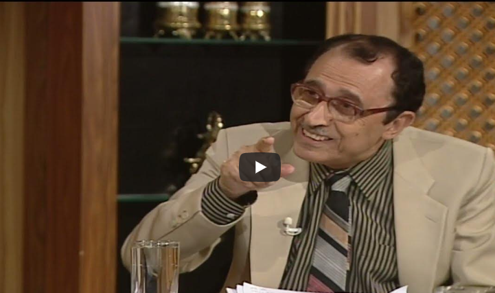 لمسات بيانية ( 041 ) [وجاهدوا بأموالهم وأنفسهم] [الرضوان] [تحت الثرى ] [شر مكانا] [اصطفاء مريم]