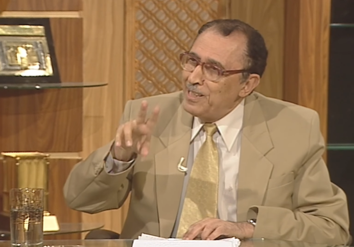 لمسات بيانية ( 047 ) [ تذكير وتأنيث الملائكة ] [زوج وزوجة] [سلام والسلام] [يخرج ومخرج] [أسماء السور]